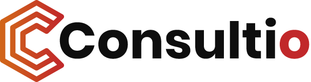 Consul Slovak Republic